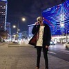 реклама на блоге Матвей Балов реклама на блоге Матвей Балов