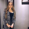 фото Анна Попова фото Анна Попова