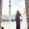 лучшие фото Катя Петрова лучшие фото Катя Петрова