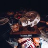 лучшие фото Дмитрий Карушев лучшие фото Дмитрий Карушев