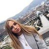 реклама в блоге Лена Кудрявцева реклама в блоге Лена Кудрявцева