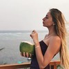 реклама в блоге Лена Кудрявцева реклама в блоге Лена Кудрявцева