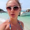 реклама на блоге katetsport реклама на блоге katetsport