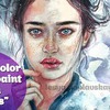 заказать рекламу у блоггера lesya_poplavskaya заказать рекламу у блоггера lesya_poplavskaya