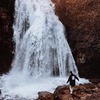 новое фото Данил Чаус новое фото Данил Чаус