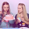 реклама у блоггера Алиса Лисова реклама у блоггера Алиса Лисова