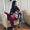 фото на странице Екатерина Кордыш фото на странице Екатерина Кордыш
