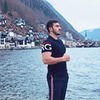 разместить рекламу в блоге Оск Маркарян разместить рекламу в блоге Оск Маркарян