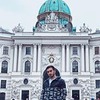 лучшие фото Оск Маркарян лучшие фото Оск Маркарян
