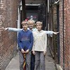 фото на странице Артем Кей фото на странице Артем Кей
