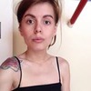 реклама на блоге Надежда Арифова реклама на блоге Надежда Арифова