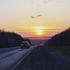 фото на странице Макс Солнцев фото на странице Макс Солнцев