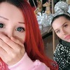 реклама на блоге anastasiya_fukkacumi реклама на блоге anastasiya_fukkacumi