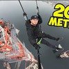 реклама у блоггера sergeytracer реклама у блоггера sergeytracer