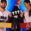 реклама на блоге lyubarskaya реклама на блоге lyubarskaya