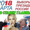 фото на странице olya_chick фото на странице olya_chick