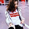 фотография Ирина Дрим фотография Ирина Дрим