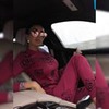 реклама у блоггера Лера Бурвина реклама у блоггера Лера Бурвина