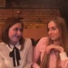 фото Лена Кудрявцева фото Лена Кудрявцева