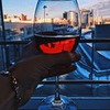 новое фото Лена Кудрявцева новое фото Лена Кудрявцева