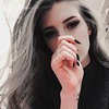 реклама у блоггера Ирина Ваймер реклама у блоггера Ирина Ваймер