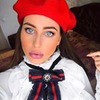 реклама на блоге Анастасия Зубова реклама на блоге Анастасия Зубова
