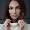 реклама в блоге Елена Коткова реклама в блоге Елена Коткова