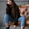 фото Елена Коткова фото Елена Коткова