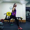 новое фото Елена Коткова новое фото Елена Коткова