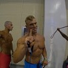 заказать рекламу у блоггера Даша Наваррская заказать рекламу у блоггера Даша Наваррская