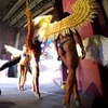 реклама на блоге Даша Наваррская реклама на блоге Даша Наваррская