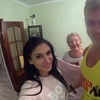 реклама на блоге Даша Наваррская реклама на блоге Даша Наваррская