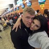 реклама в блоге Даша Наваррская реклама в блоге Даша Наваррская