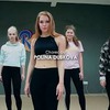 разместить рекламу в блоге dubkovapo разместить рекламу в блоге dubkovapo