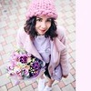 реклама на блоге Ирина Дрим реклама на блоге Ирина Дрим
