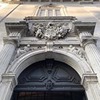 реклама на блоге Маша Новикова реклама на блоге Маша Новикова