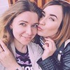 фото на странице Маргарита Стрекалова фото на странице Маргарита Стрекалова