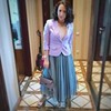 реклама в блоге Наталья Горбатова реклама в блоге Наталья Горбатова