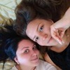 реклама в блоге Нинель Шихова реклама в блоге Нинель Шихова