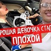 реклама в блоге klavacoca реклама в блоге klavacoca