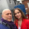 фото Сергей Дружко фото Сергей Дружко
