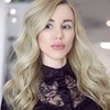 реклама у блоггера Мари реклама у блоггера Мари
