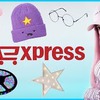 реклама в блоге lily_evelina реклама в блоге lily_evelina