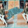 фотография mariainthebigcity фотография mariainthebigcity
