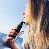 разместить рекламу в блоге Александра Любимова разместить рекламу в блоге Александра Любимова