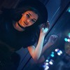фотография Маша Вей фотография Маша Вей