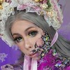 заказать рекламу у блоггера Ирина Дмитриева (Тян) заказать рекламу у блоггера Ирина Дмитриева (Тян)