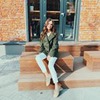 фото Маруся Иванова фото Маруся Иванова