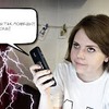разместить рекламу в блоге Наташа Ламберг разместить рекламу в блоге Наташа Ламберг
