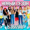 реклама на блоге marysenn реклама на блоге marysenn